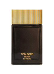 Tom Ford Noir Extreme EDP 100ML