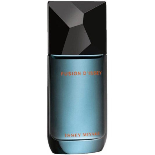 Issey Miyake Fusion D'issey EDT For Men 100ML