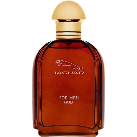 Jaguar Oud EDP 100ML