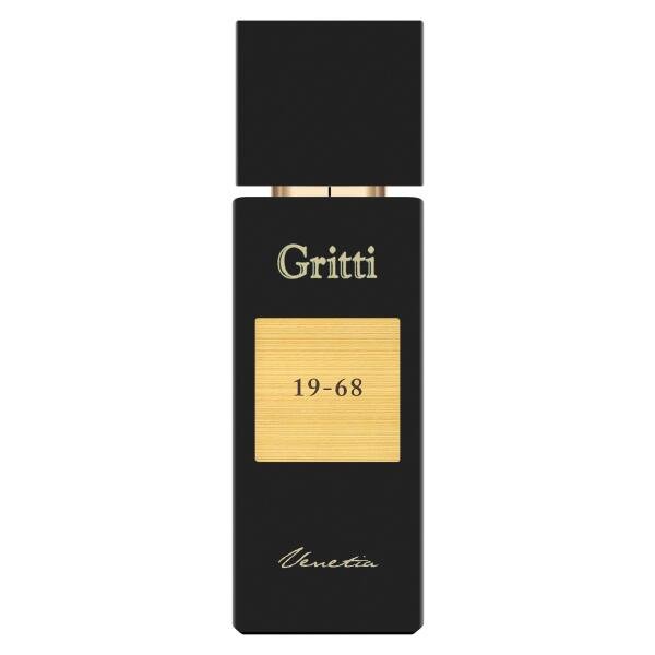 Gritti 19-68 EDP 100ML