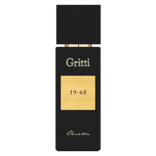 Gritti 19-68 EDP 100ML