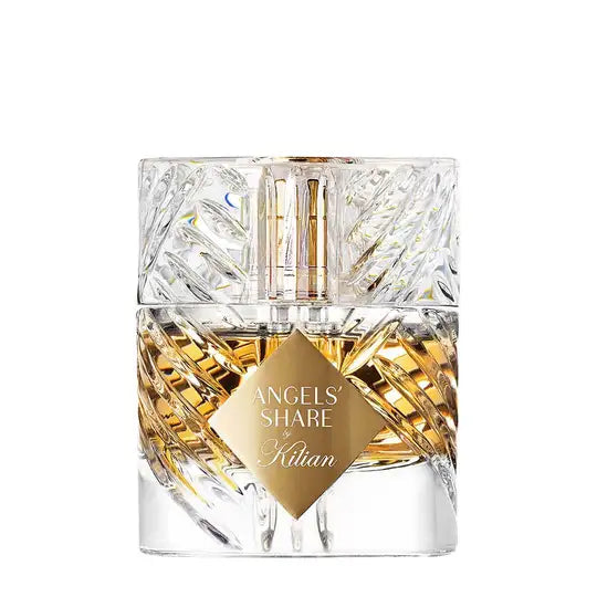 Kilian Angels Share EDP 100ML