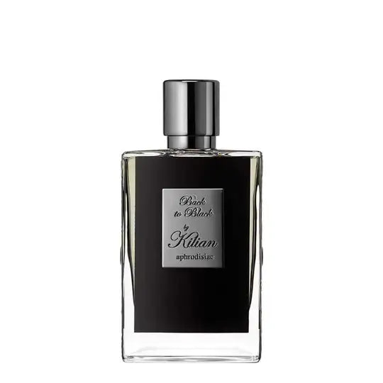 Kilian Back To Black  EDP 50ML