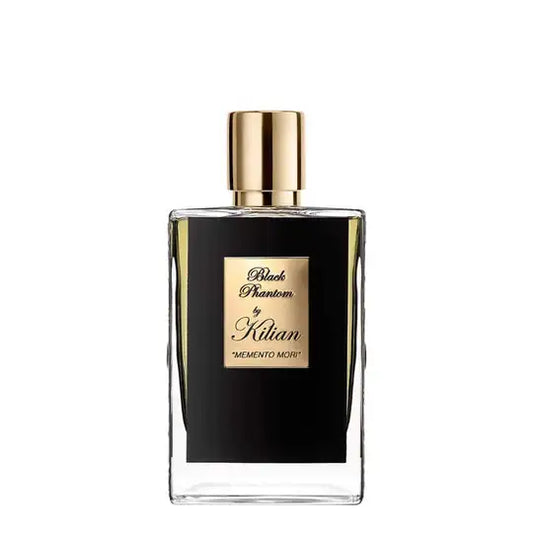 Kilian Black Phantom EDP 50ML