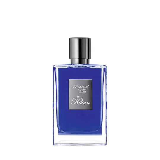 Kilian Imperial Tea EDP 50ML