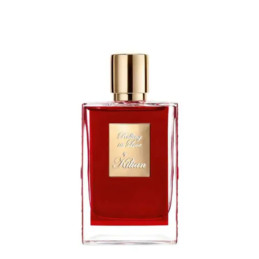 Kilian Rolling In Love EDP 50ML