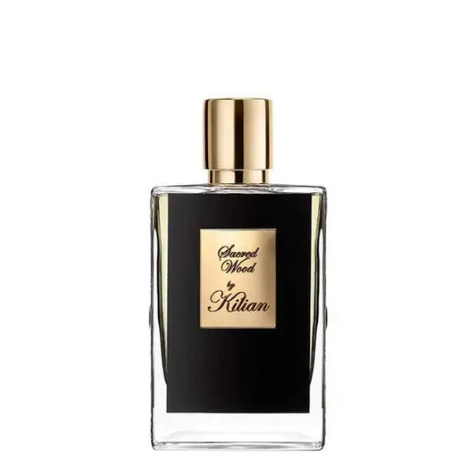 Kilian Sacred Wood EDP 50ML