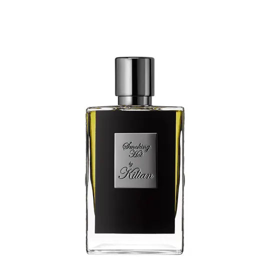 Kilian Smoking Hot EDP 50ML