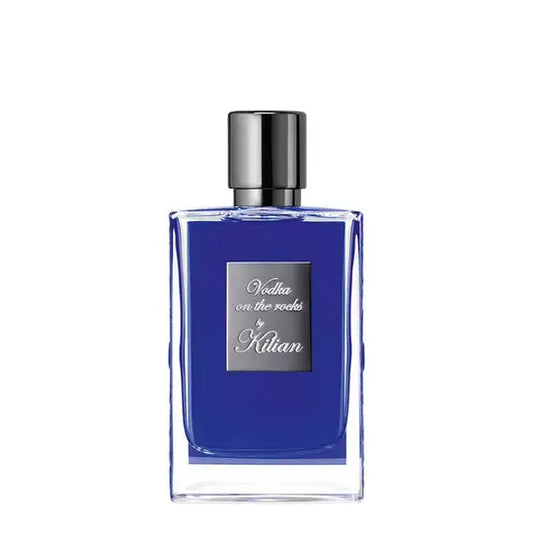 Kilian Vodka On Rocks EDP 50ML