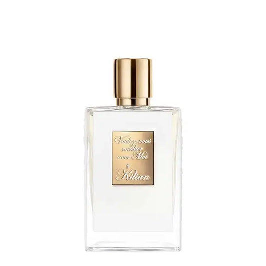 Kilian Voulez-Vous Coucher Avec Moi EDP 50ML