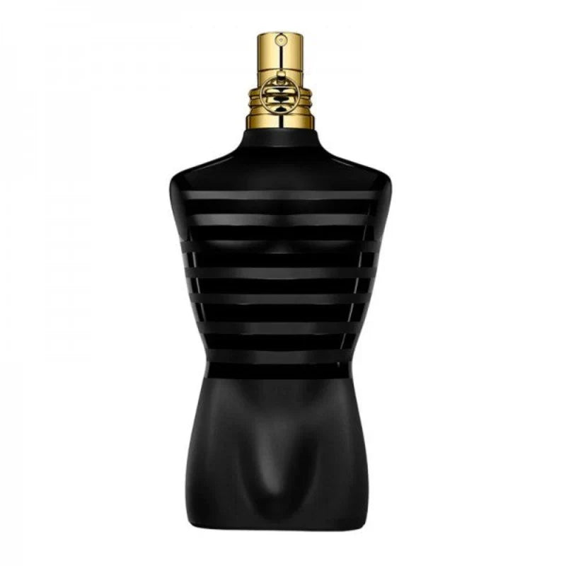 Jean Paul Gaultier Le Male Le Parfum Intense 125ML