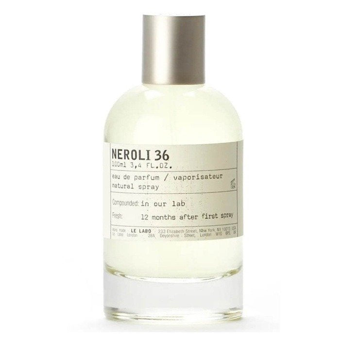 Le Labo Neroli 36 EDP 100ML