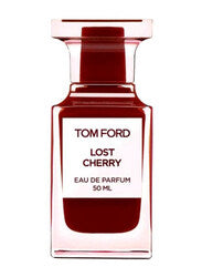 Tom Ford Lost Cherry EDP 50ML