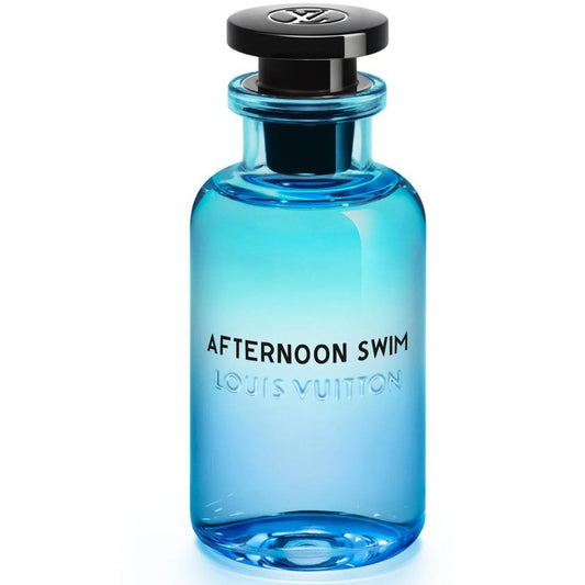 Louis Vuitton Afternoon Swim EDP 100ML