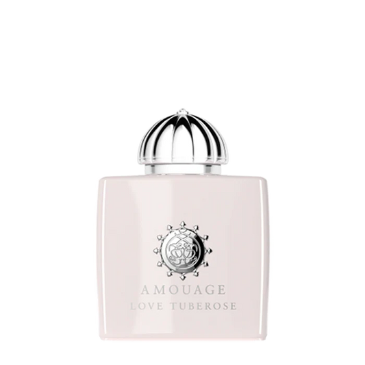 Amouage Love Tuberose 100ml