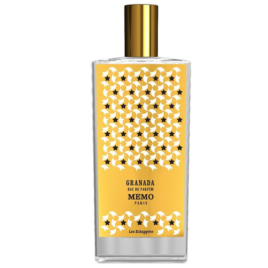 Memo Granada EDP 75ML