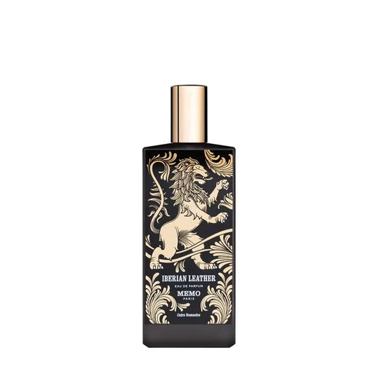 Memo Iberian EDP 75ML