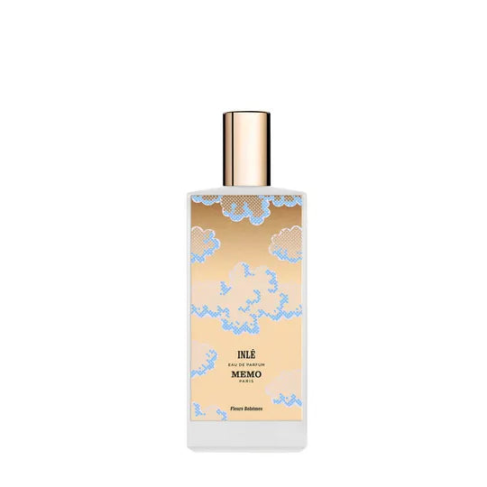 Memo Inle EDP 75ML