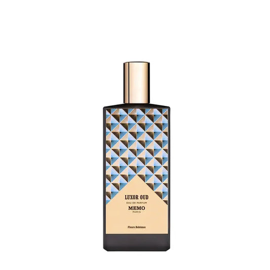 Memo Luxor Oud EDP 75ML