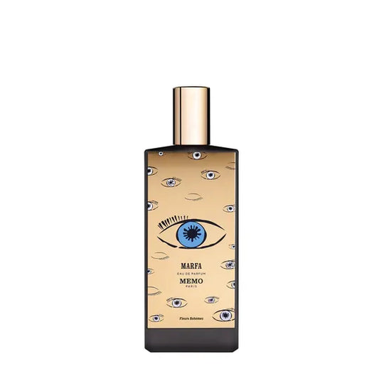 Memo Marfa EDP 75ML