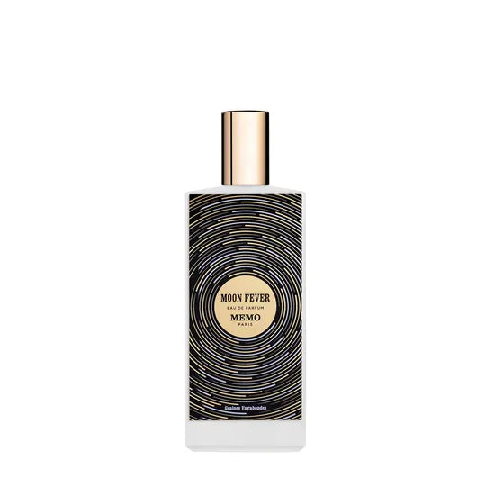 Memo Moon Fever EDP 75ML