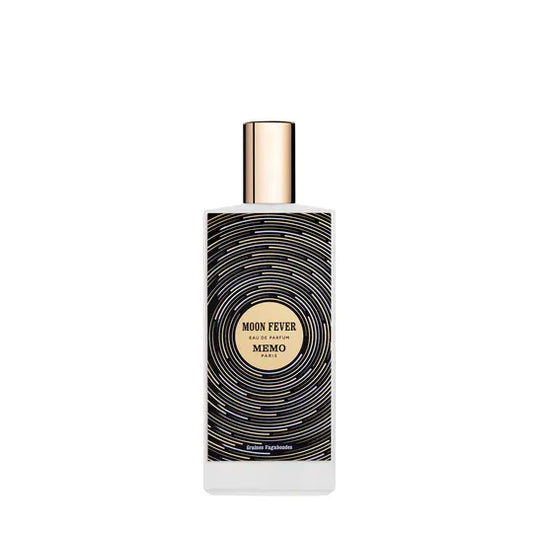 Memo Moon Fever EDP 75ML