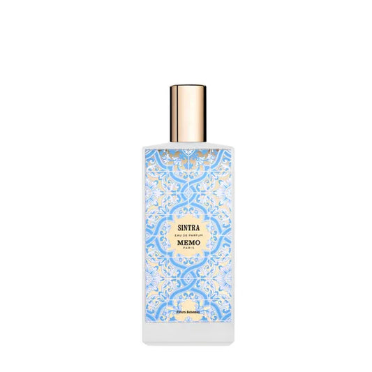 Memo Sintra EDP 75ML