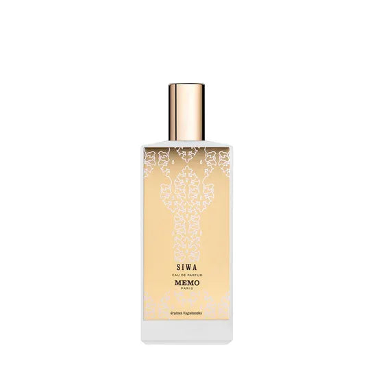 Memo Siwa EDP 75ML