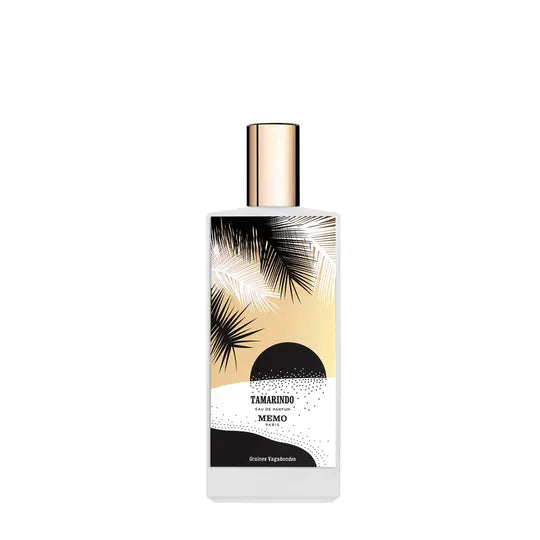 Memo Tamarindo EDP 75ML