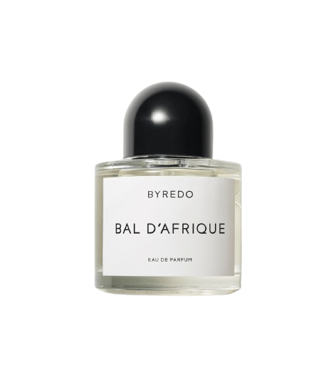 Byredo Bal D'Afrique EDP 100ML