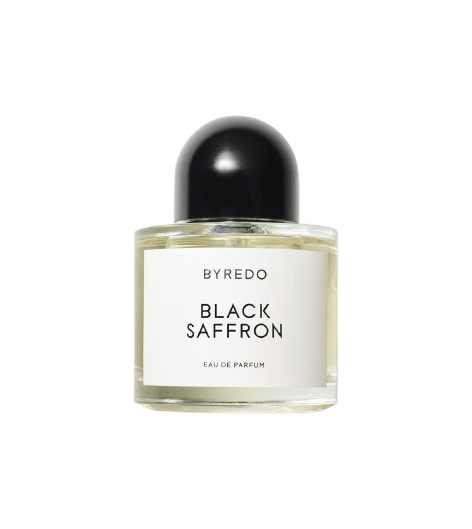 Byredo Black Saffron EDP 100ML