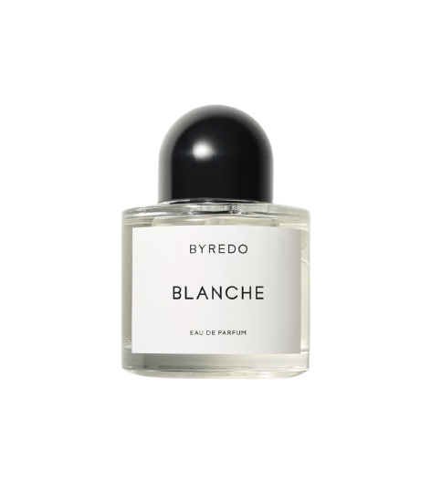 Byredo Blanche EDP 100ML