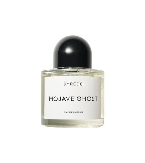 Byredo Mojave Ghost EDP 100ML