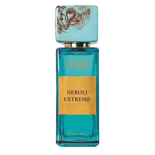 Gritti Neroli Extreme EDP 100ML