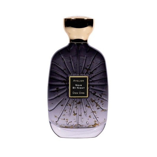 Atelier Des Ors Noir By Night EDP 100ML