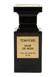 Tom Ford Noir De Noir EDP 50ML