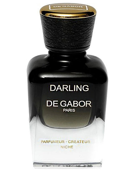 De Gabor Darling 50ml extrait de parfum