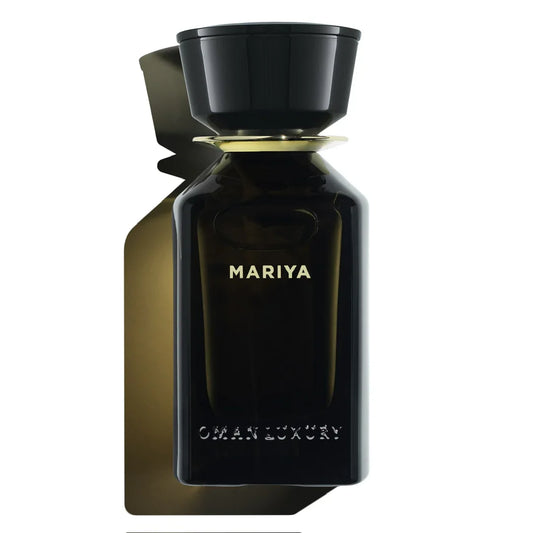 Oman Luxury Mariya EDP 100ML