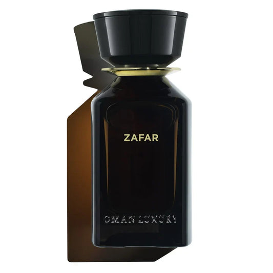 Oman Luxury Zafar EDP 100ML