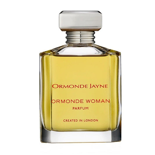 Ormonde Jayne Ormonde Women EDP 88ML