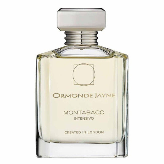 Ormonde Jayne 4.Montabaco Intensivo EDP 88ML