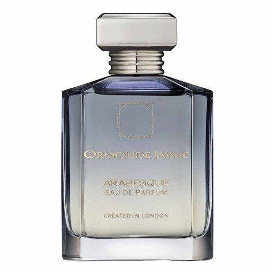 Ormonde Jayne Arabesque EDP 88ML