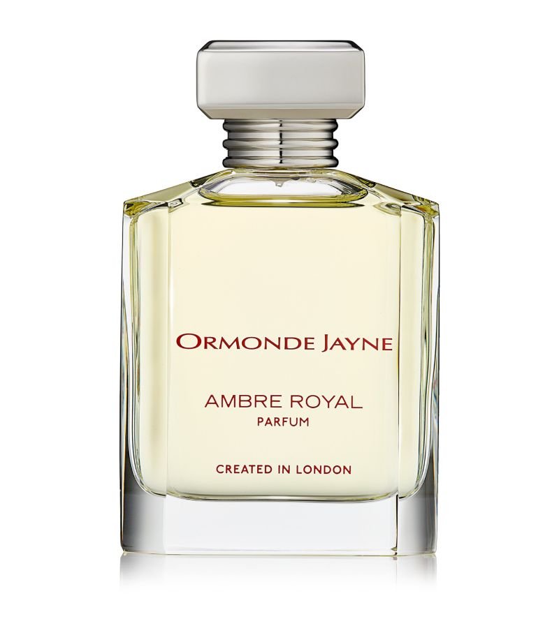 Ormonde Jayne Ambre Royal EDP 88ML