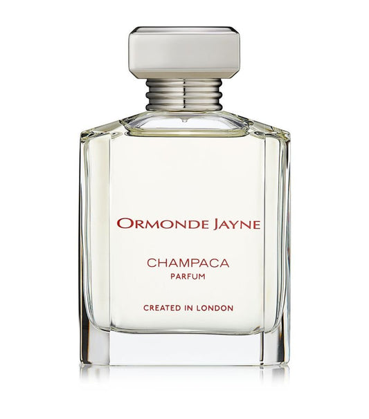 Ormonde Jayne Champaca EDP 88ML