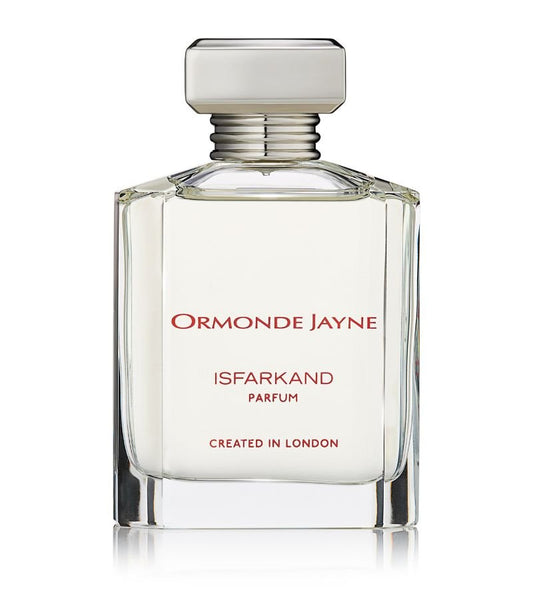 Ormonde Jayne Isfarkand EDP 88ML