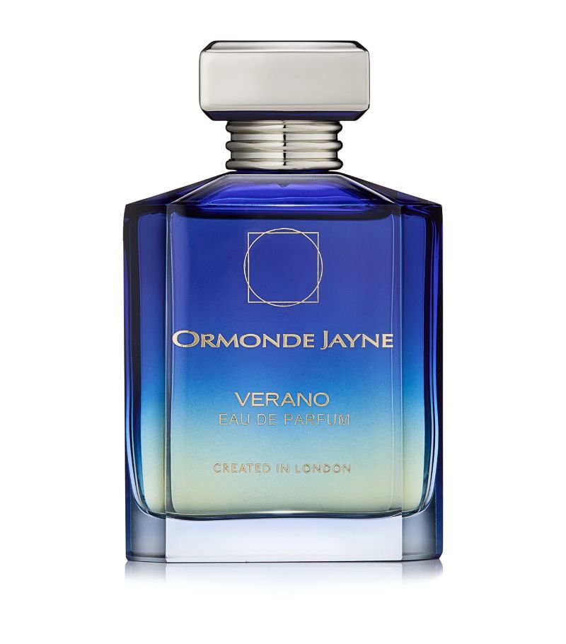 Ormonde Jayne Verano EDP 88ML