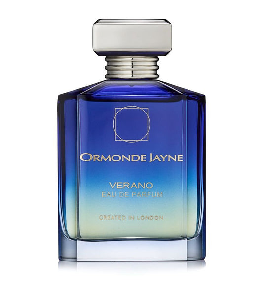 Ormonde Jayne Verano EDP 88ML