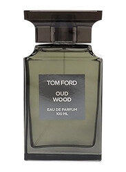 Tom Ford Oud Wood EDP 100ML