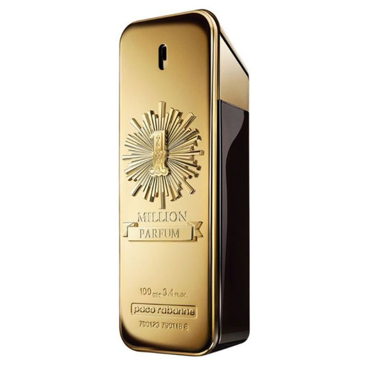 Paco Rabanne 1 Million Parfum For Men 100ML