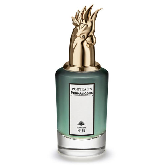 Penhaligons Heartless Helen EDP 75ML